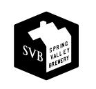 SVB