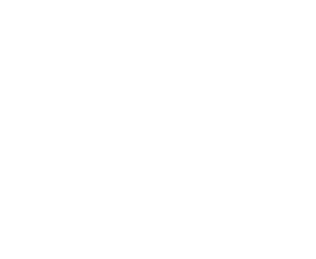 すべての方に見逃せないWチャンス