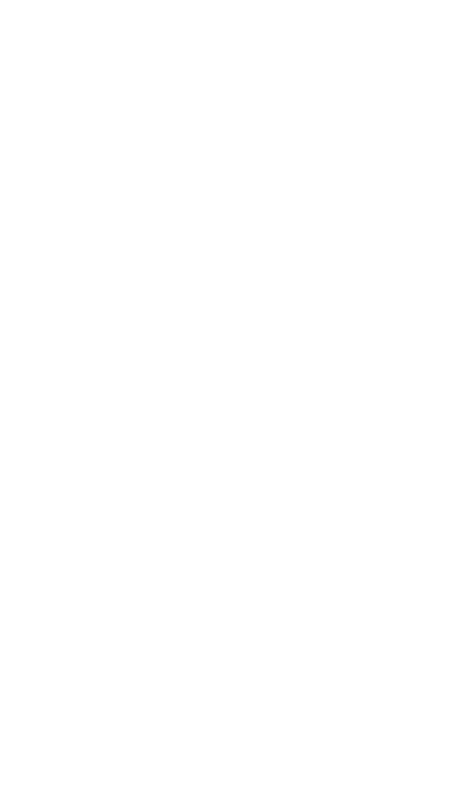 すべての方に見逃せないWチャンス