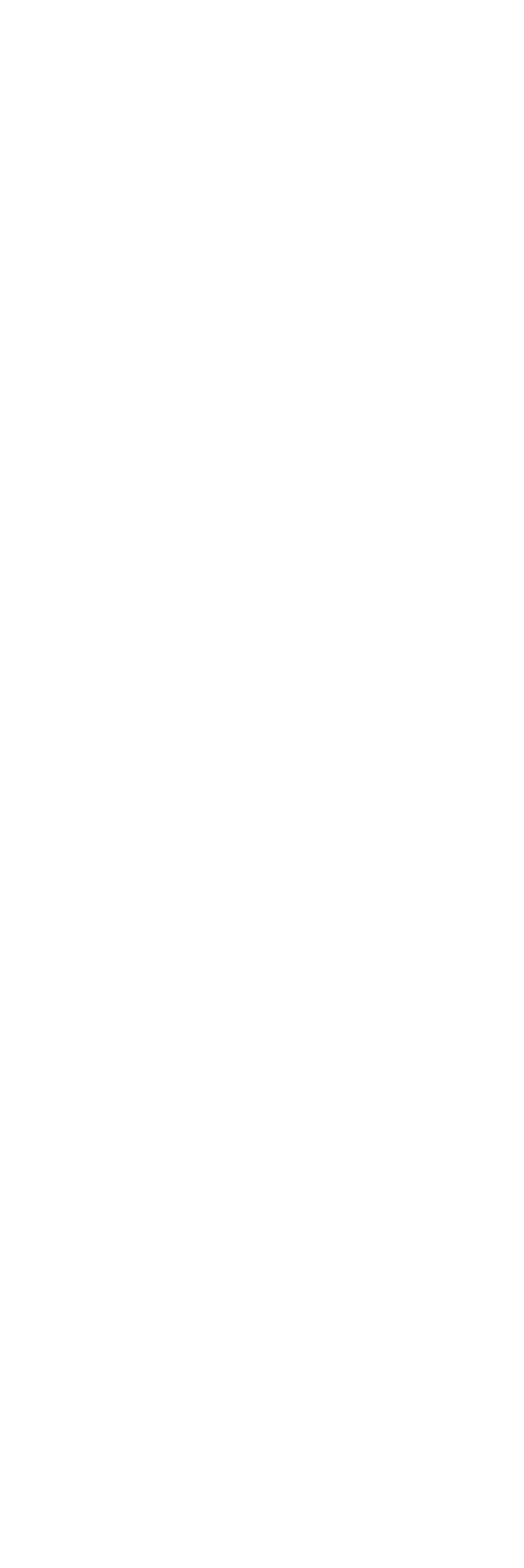 ※本イベント賞品は提携ブランドによるアイテム・サービスをご提供させていただいております。