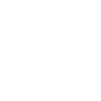 FARO トートバッグ「イラリムース」