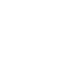 PLOTTER A5スリーブケース