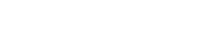 使う程に「味わい」が出るバッグ