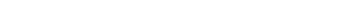 シュリンク加工によりナチュラルなシボ感を生み出した素材にオイルが十分に染み込んでいるため傷が目立ちにくく、使い込むほどに発色の良い上品な艶を醸し出します。革本来のしなやかさを生かすために染料による染めを行っているため、自然な風合いと素材の良さの引き立つアイテムです。革タグには、スターフライヤーのロゴマークを刻印した特別仕様です。