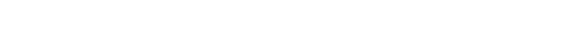 世界初のプロジェクター付きシーリングライト。省エネ性能の高いLEDのシーリングライトに、プロジェクターとスピーカー機能を搭載。星々の鼓動をもとに開発されたリラックスに特化したサウンド「Star Chorus」が内蔵された特別仕様です。