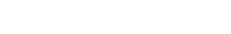 身近なものを入れて、スマートに会議へ