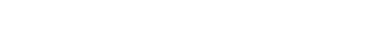 A5サイズのノートや、8インチのタブレット端末など、会議やミーティングの持ち物をまとめて収納して、スマートに移動できます。ペンホルダーが付いているので筆記具やスタイラスペンも携帯でき、ちょっとしたアイデアも書き逃しません。ケースには、スターフライヤーのロゴマークを刻印した特別仕様です。