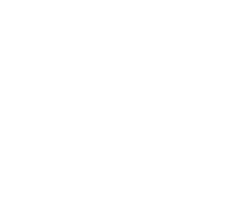 PLOTTER A5スリーブケース