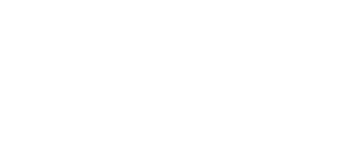 シュリンク加工によりナチュラルなシボ感を生み出した素材にオイルが十分に染み込んでいるため傷が目立ちにくく、使い込むほどに発色の良い上品な艶を醸し出します。革本来のしなやかさを生かすために染料による染めを行っているため、自然な風合いと素材の良さの引き立つアイテムです。革タグには、スターフライヤーのロゴマークを刻印した特別仕様です。