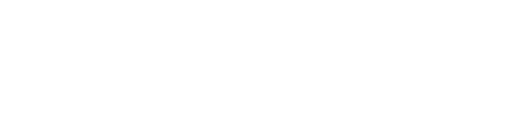 星々の鼓動をもとにした「Star Chorus」内蔵 スマートライト「popIn Aladdin」