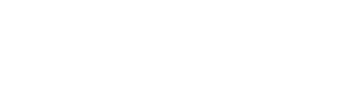 世界初のプロジェクター付きシーリングライト。省エネ性能の高いLEDのシーリングライトに、プロジェクターとスピーカー機能を搭載。星々の鼓動をもとに開発されたリラックスに特化したサウンド「Star Chorus」が内蔵された特別仕様です。