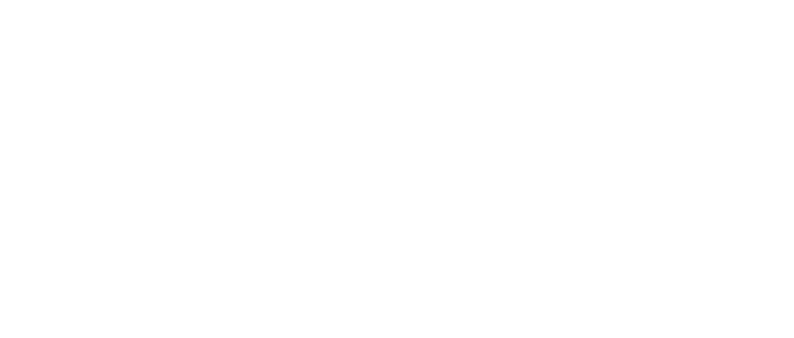 A5サイズのノートや、8インチのタブレット端末など、会議やミーティングの持ち物をまとめて収納して、スマートに移動できます。ペンホルダーが付いているので筆記具やスタイラスペンも携帯でき、ちょっとしたアイデアも書き逃しません。ケースには、スターフライヤーのロゴマークを刻印した特別仕様です。