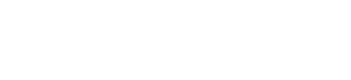 STARFLYER × 山口県 長門湯本温泉への大人旅