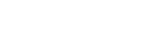 STARFLYER × 山口県長門湯本温泉への大人旅