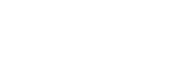 山口県星ものがたり