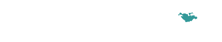 山口県長門市の観光スポット紹介