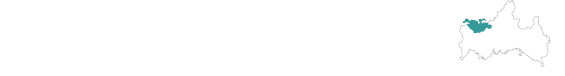 山口県長門市の観光スポット紹介