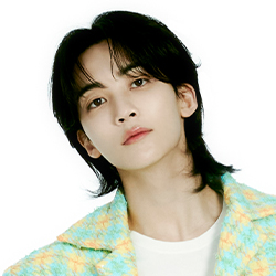 JEONGHAN