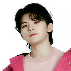 WOOZI