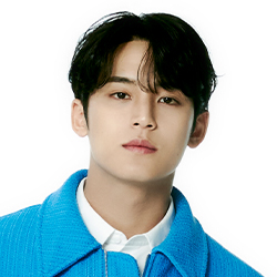 MINGYU