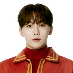 SEUNGKWAN