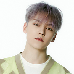 VERNON