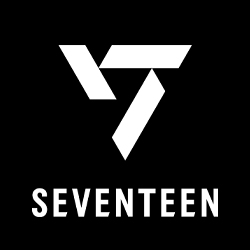 SEVENTEEN