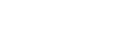 10の天体がいざなう、旅占い STAR COMPASS スターコンパス