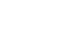 Q9