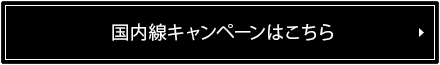 詳しくはこちら