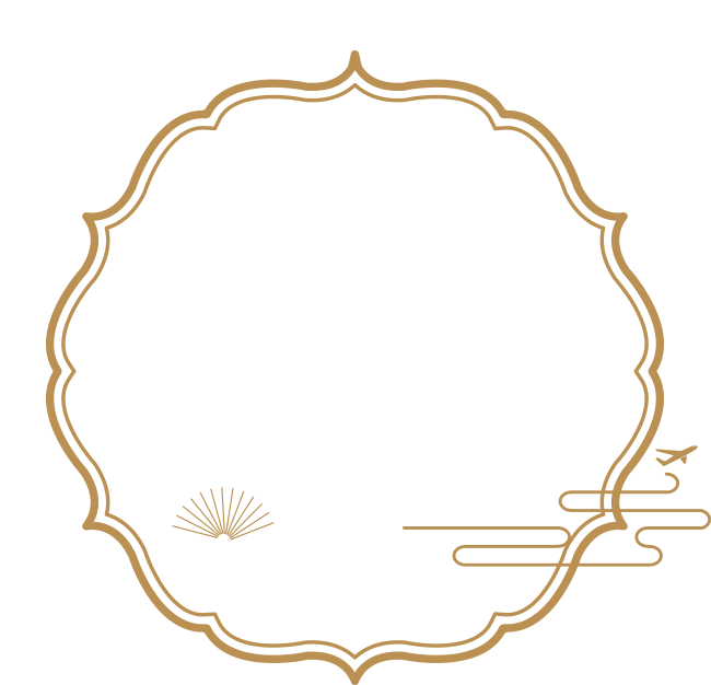 寛ぎ空間で、どうぞ良い旅を 台湾 悠々飛行キャンペーン