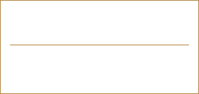 Samsonite BLACK LABEL [サムソナイトブラックレーベル]洗練されたデザインと贅沢な素材使いで、旅行から出張までワンランク上のトラベルスタイルを実現するサムソナイト・ブラックレーベル