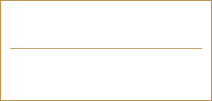 dji [ディージェーアイ]DJIは、プロ、アマチュアユーザーのために、革新的なドローンやカメラ技術を開発、製造し、飛行制御技術と手ブレ補正技術のエキスパートであるグローバルカンパニーです。