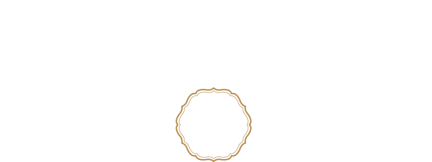 Samsonite BLACK LABEL ファントムスピナー69 エキスパンダブル 抽選で5名様