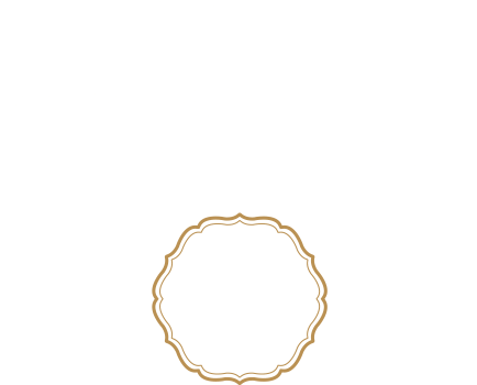 Samsonite BLACK LABEL ファントムスピナー69 エキスパンダブル 抽選で5名様