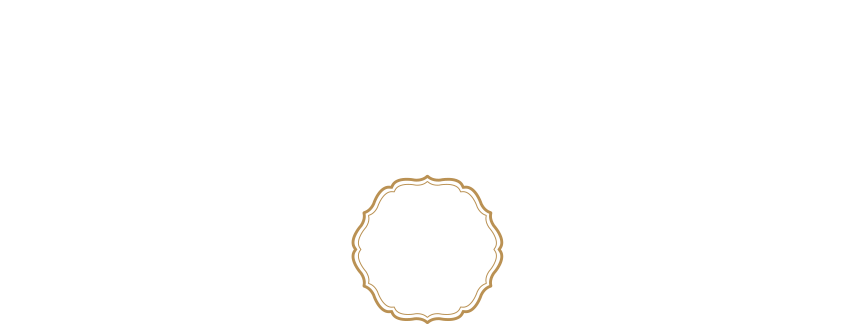 dji OSMO ACTION 抽選で5名様