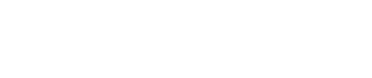 キャンペーン期間：2020.2.3(月)〜3.31(火)