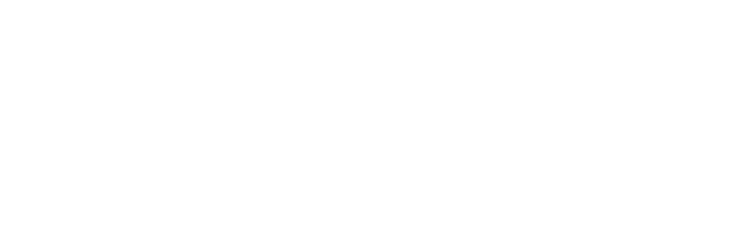 セミグロス仕上げの軽量ポリカーボネート素材のシェルに、アルミニウムを融合させたモダンなデザインの「ファントム」が登場。独自開発のボールベアリング内蔵サスペンションホイールAero-Trac™ IIを搭載し、スムーズで快適な移動を実現。また取り外し可能なガートメントケースやラゲッジカバーなどアクセサリも贅沢に付属。機能的かつ洗練された存在感あるデザインで快適な旅を演出します。キャンペーン特別付属の革タグは、スターフライヤーのロゴマークが刻印されています。