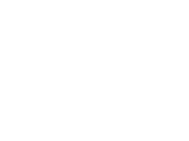 セミグロス仕上げの軽量ポリカーボネート素材のシェルに、アルミニウムを融合させたモダンなデザインの「ファントム」が登場。独自開発のボールベアリング内蔵サスペンションホイールAero-Trac™ IIを搭載し、スムーズで快適な移動を実現。また取り外し可能なガートメントケースやラゲッジカバーなどアクセサリも贅沢に付属。機能的かつ洗練された存在感あるデザインで快適な旅を演出します。キャンペーン特別付属の革タグは、スターフライヤーのロゴマークが刻印されています。