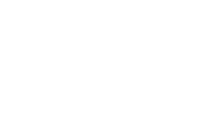 DJI Osmo Actionは、アウトドア撮影を画期的にした4Kアクションカメラです。ブレない撮影性能をはじめ、防水性、両面モニターを搭載し、セルフィー撮影の切り替えもスムーズで日常使いにも適した汎用性の高さが魅力。また、タッチスクリーンが効かない環境下や、手袋をしている状態でも（QS）ボタンを使用すると、各種設定に簡単にアクセスが可能です。付属の専用ケースは、スターフライヤーのロゴマーク入り特別仕様です。