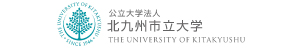 北九州市立大学