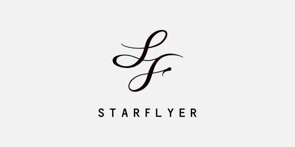 STARFLYER