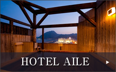 HOTEL AILE